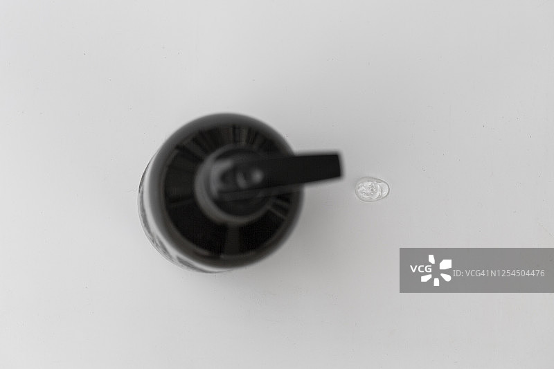 免洗洗手液图片素材