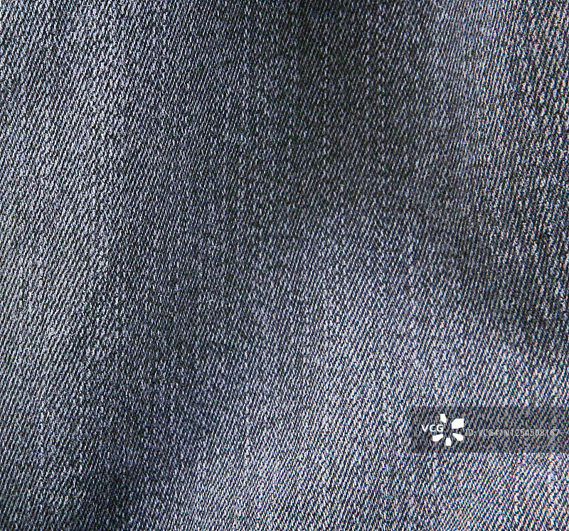 牛仔裤纹理背景图片图片素材