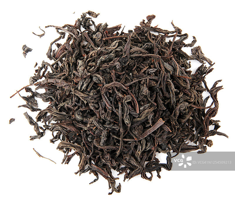 红茶图片素材