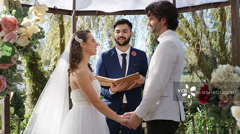 我的心永远属于你图片素材