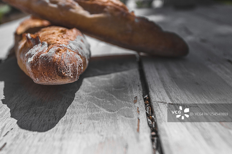 传统魔杖3图片素材