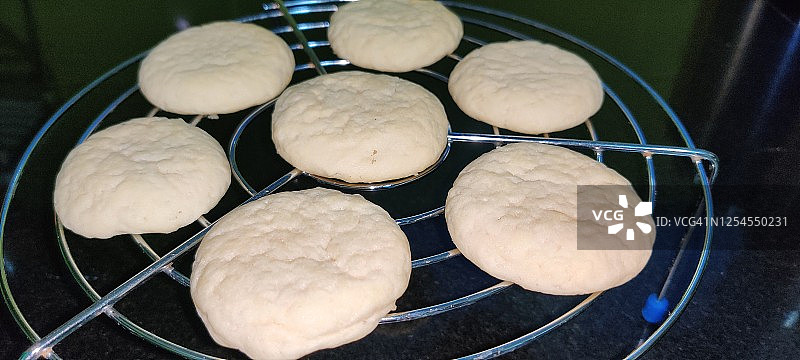 厨房设备图片素材