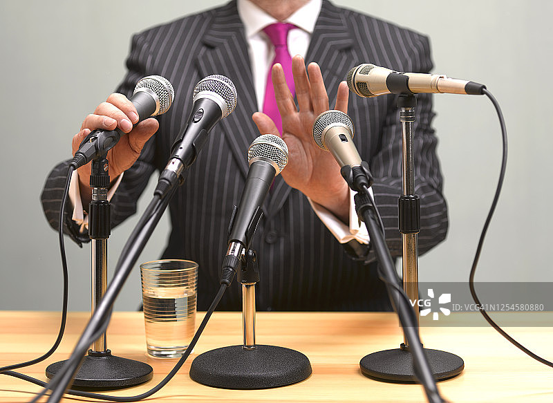 禁止评论图片素材