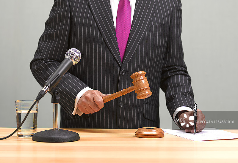 拍卖促销图片素材