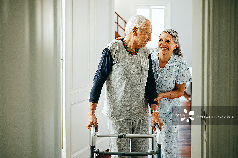 你能做到图片素材