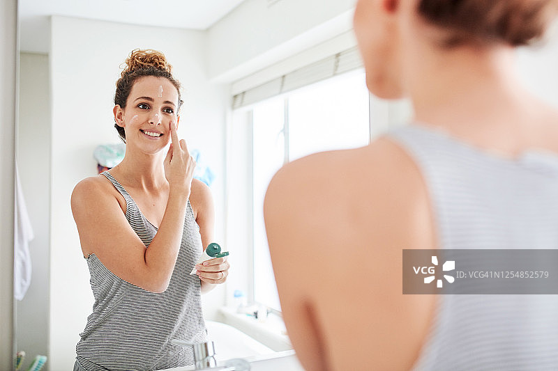 我喜欢它，我的皮肤也喜欢图片素材