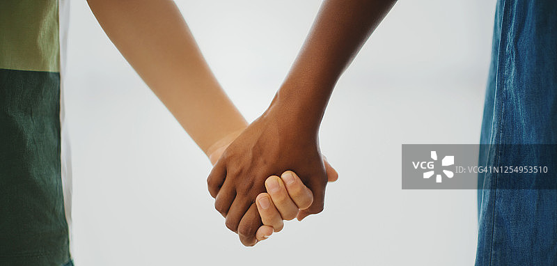 反对种族主义图片素材