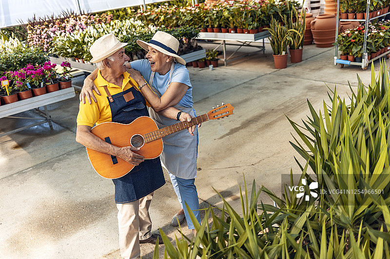 每天都为你倾倒图片素材