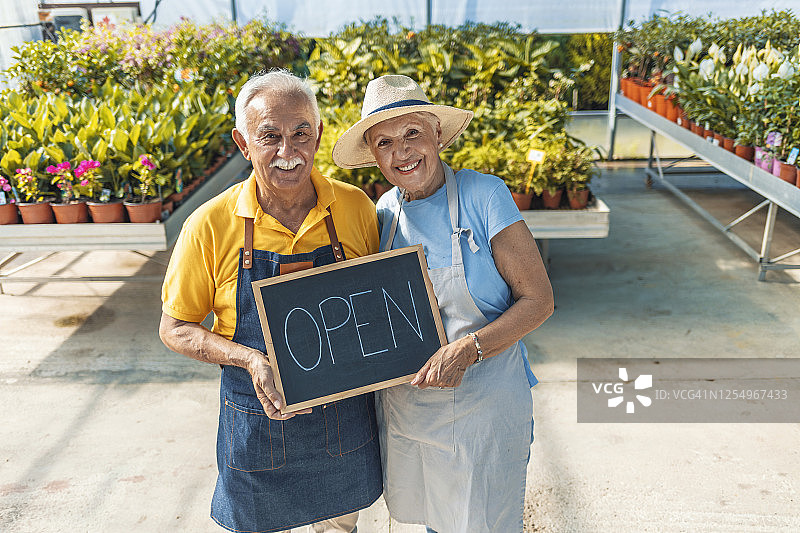 期待为您服务图片素材
