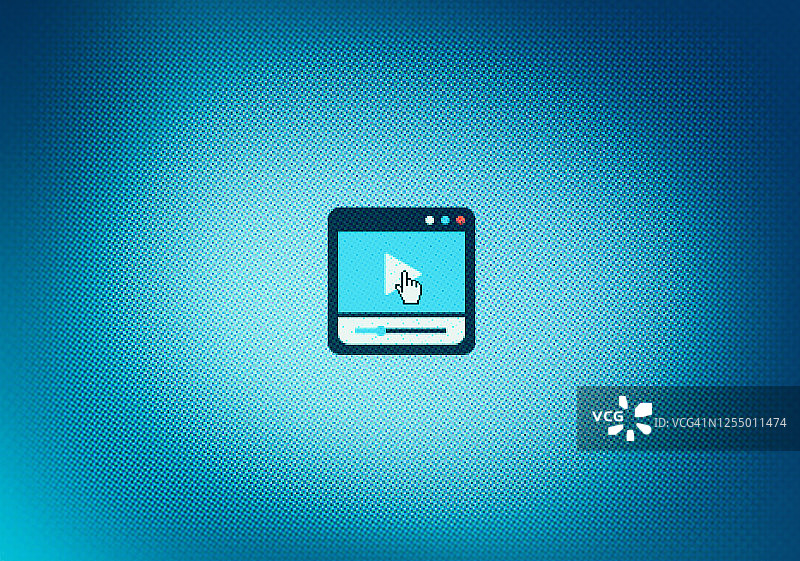 电影剪辑图标图片素材