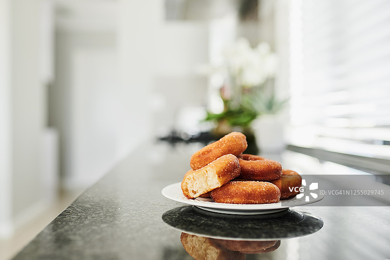 品尝美味图片素材