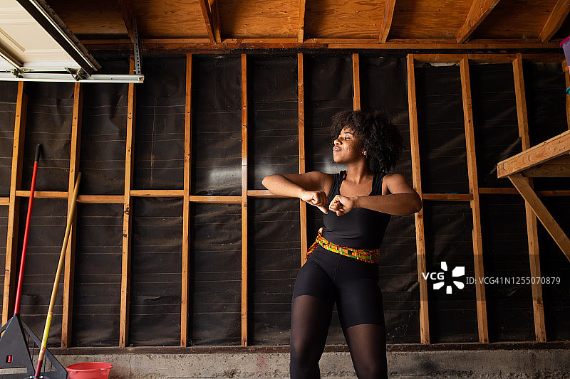 疫情下的毕业季：疫情对2020届高中生的影响图片素材