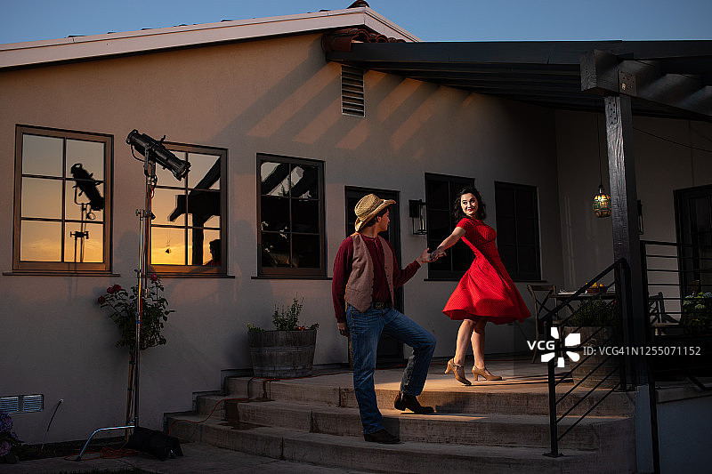 疫情下的毕业季：疫情对2020届高中生的影响图片素材