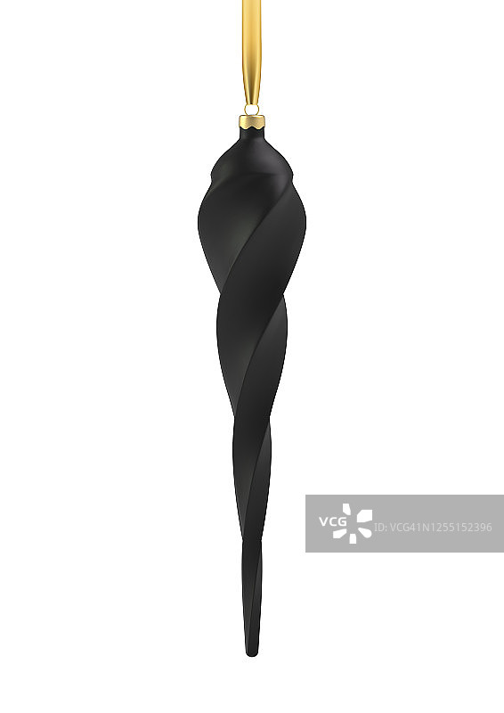 基本的RGB图片素材