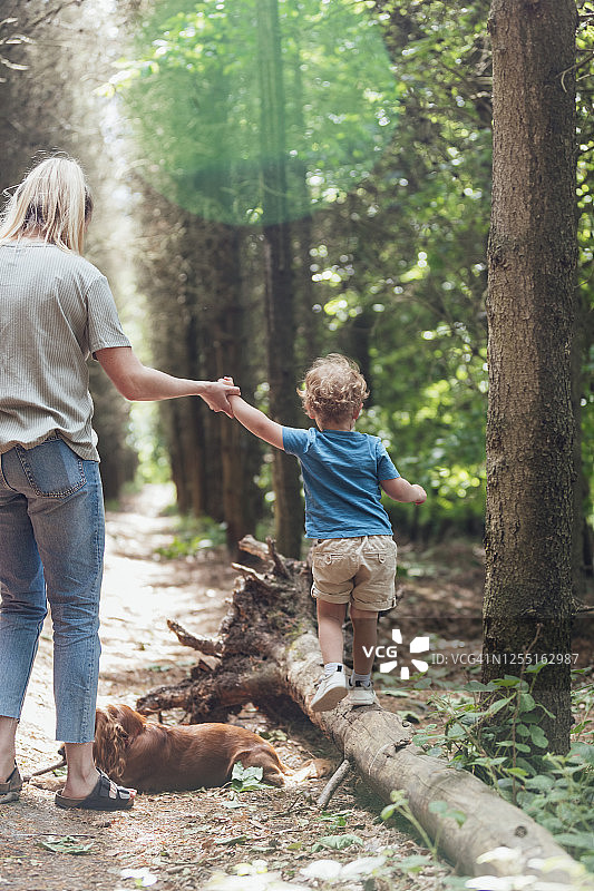 熟能生巧图片素材