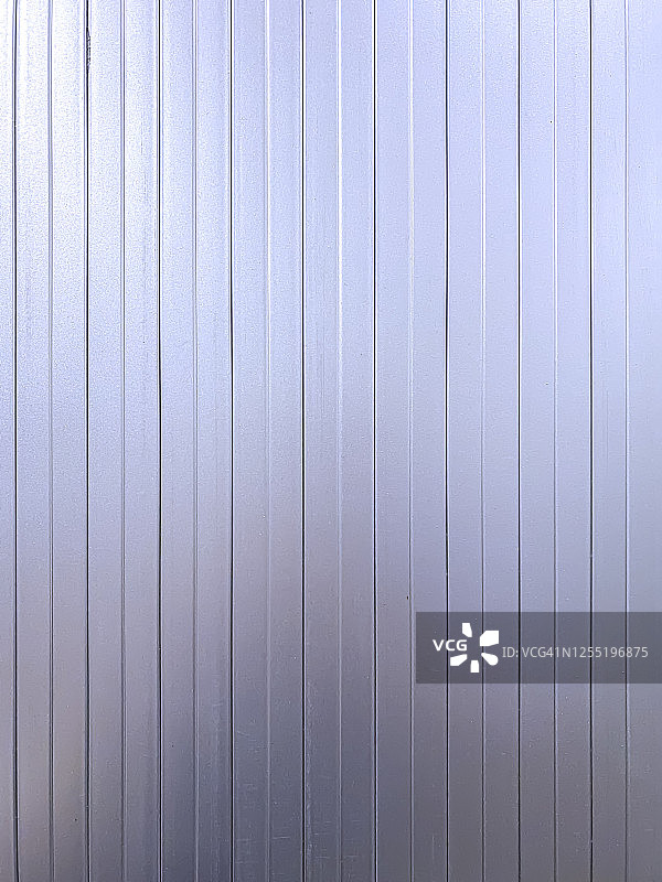 铝制柜门图片素材