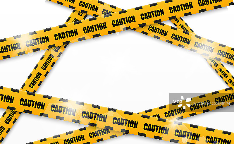 矢量图图片素材