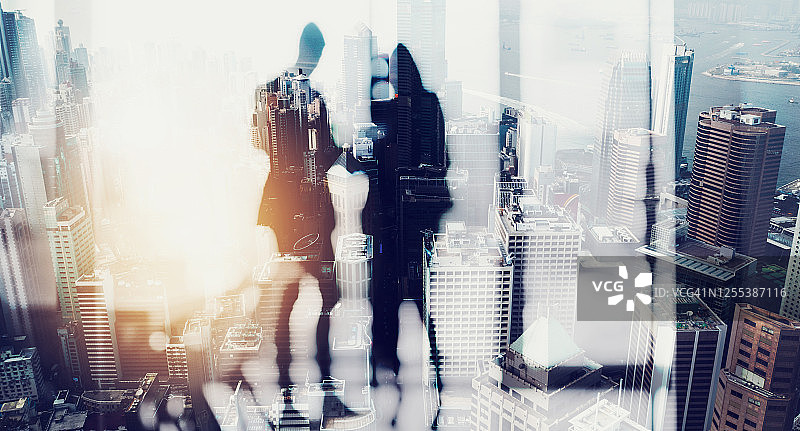 你必须为你想要的一切而努力图片素材