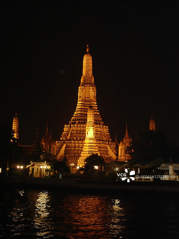 Arun什么图片素材