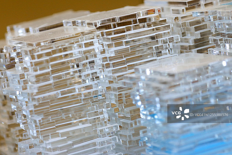 有机玻璃板材图片素材