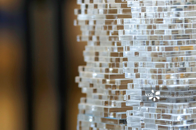 有机玻璃板材图片素材