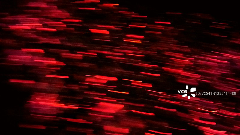 抽象的背景图片素材