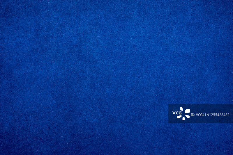 蓝色复古纹理图片素材