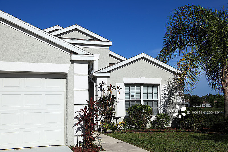 温馨的家图片素材