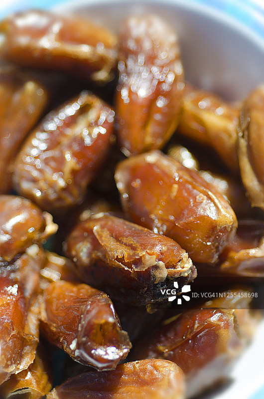 一碗枣图片素材