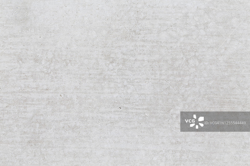 近距离的混凝土纹理为grunge风格的背景或老照片效果图片素材