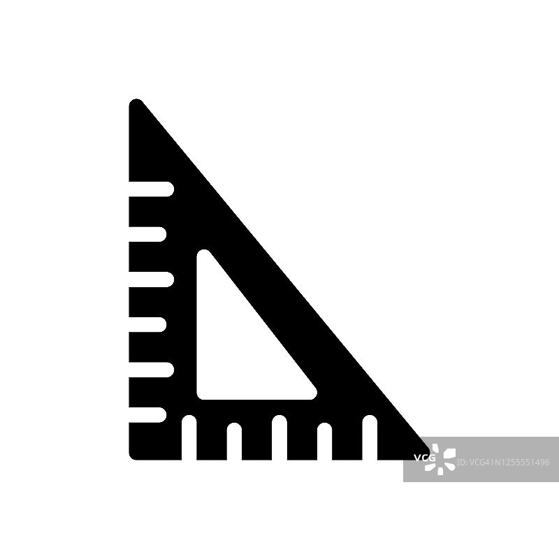 几何图形图片素材