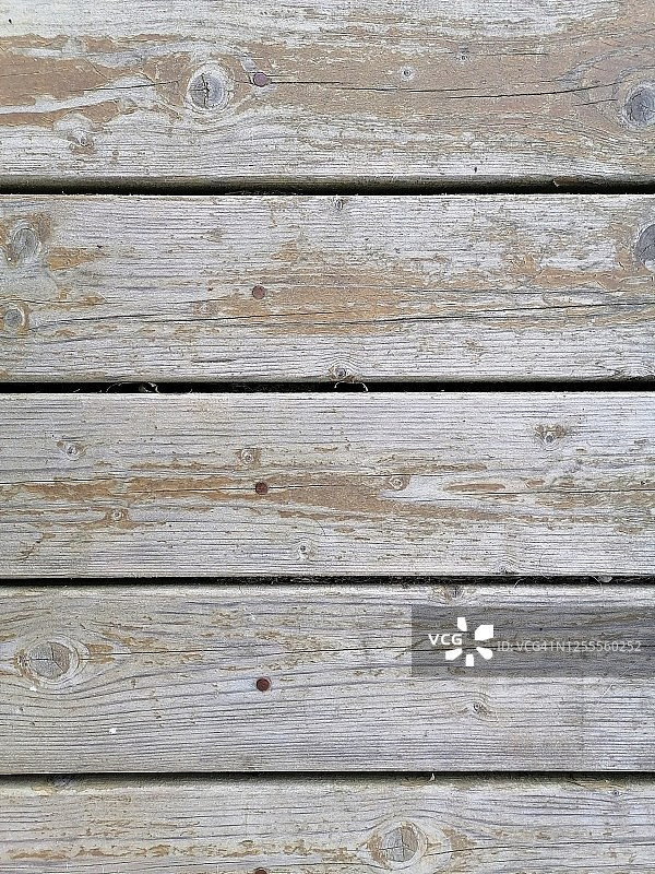 旧木地板图片素材