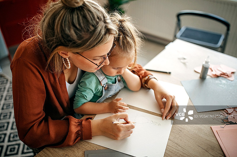 我们能一起做什么图片素材