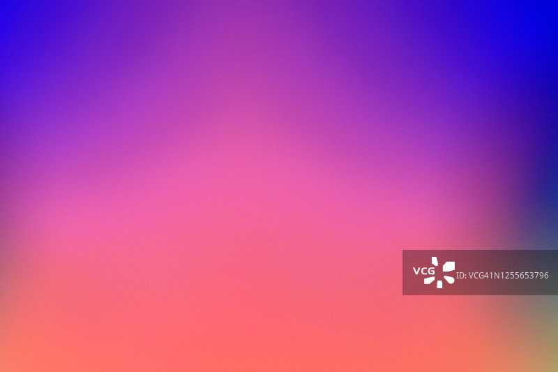 抽象色彩混合图片素材