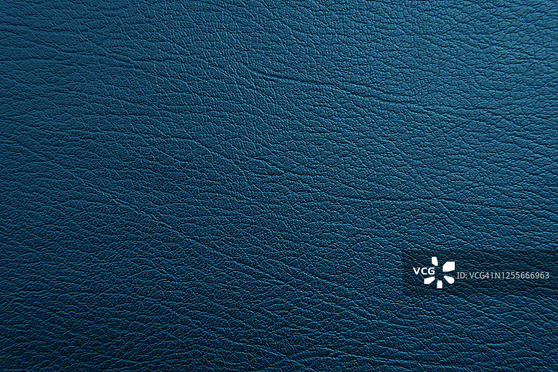 蓝色正品文字和背景图片素材