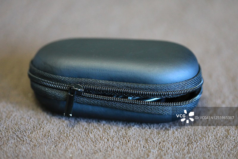 整理用配件盒图片素材