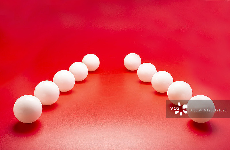 多图球体图片素材