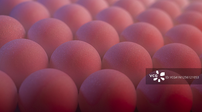 多图球体图片素材