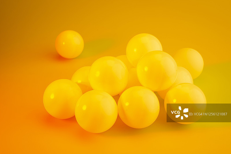 多图球体图片素材