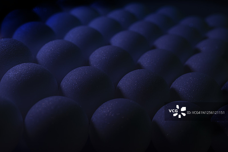 多图球体图片素材