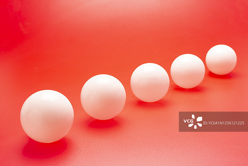 多图球体图片素材