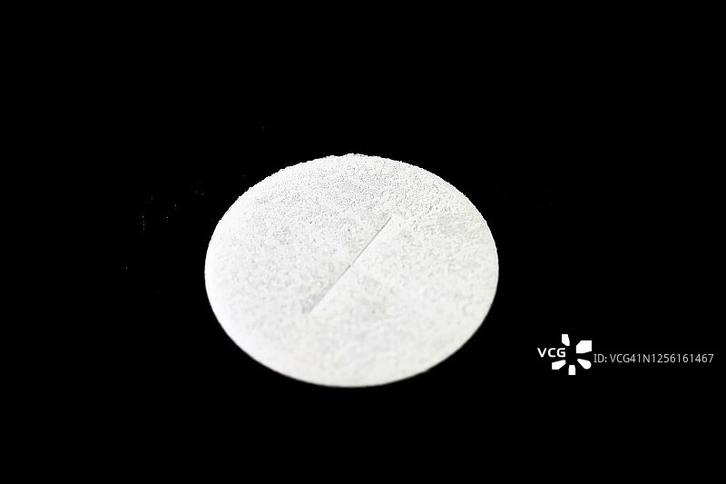 圣体圣餐饼图片素材