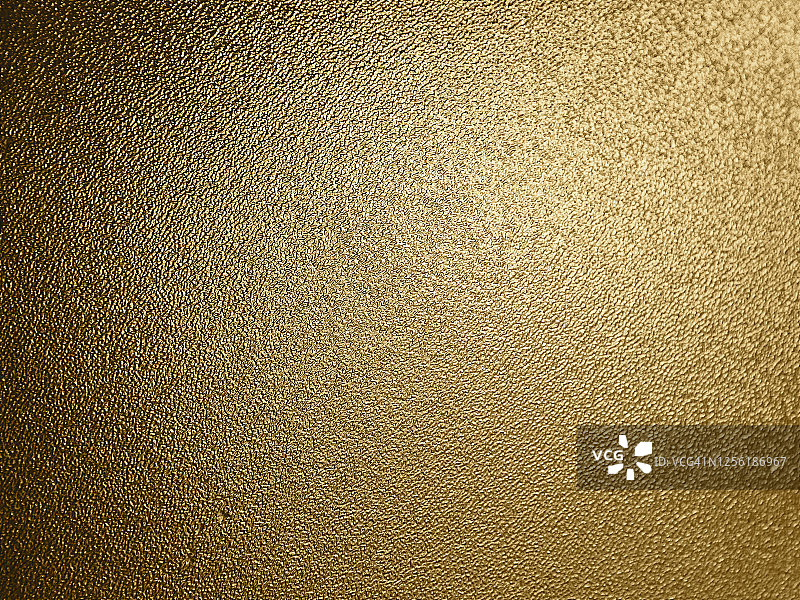 金色金属纹理图片素材