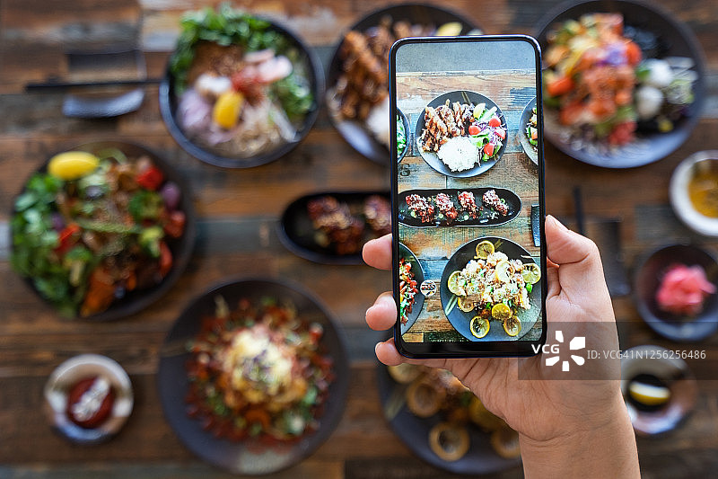 分享精彩瞬间图片素材