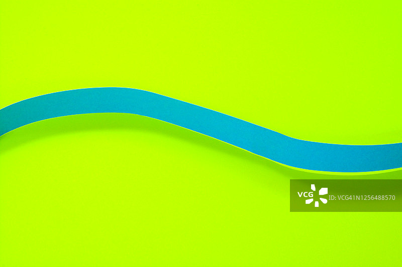 绿色背景图片素材