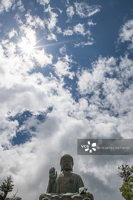 香港旅游摄影图片素材