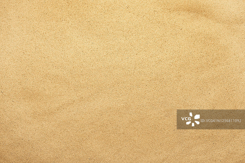 沙滩纹理图片素材