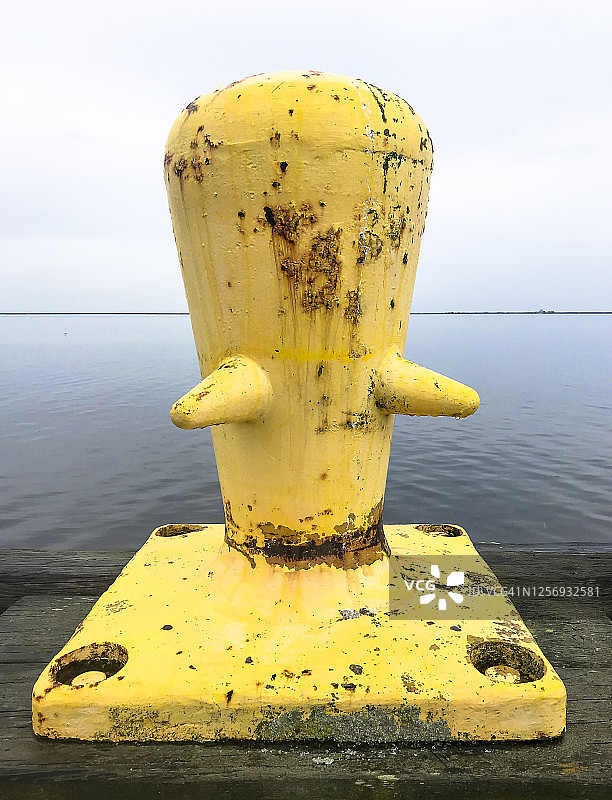 造船厂场景图片素材