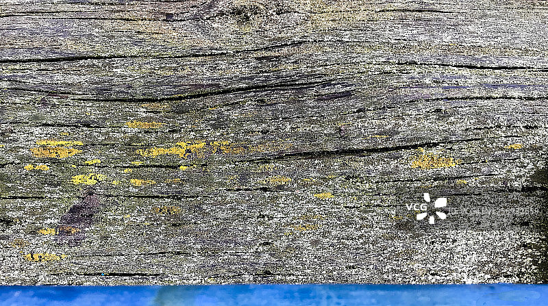 造船厂场景图片素材