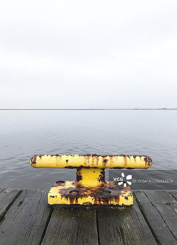 造船厂场景图片素材